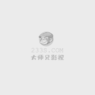 西厢记电视剧